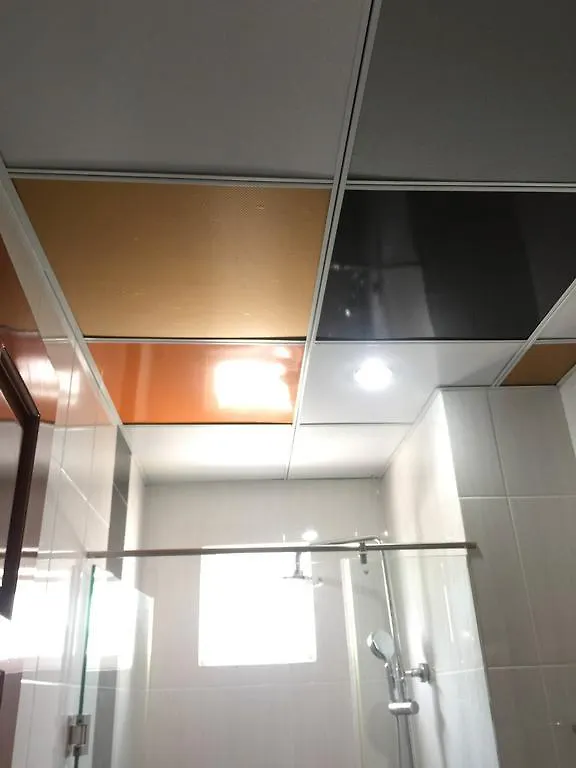 Dang Ha Hotel Da Nang